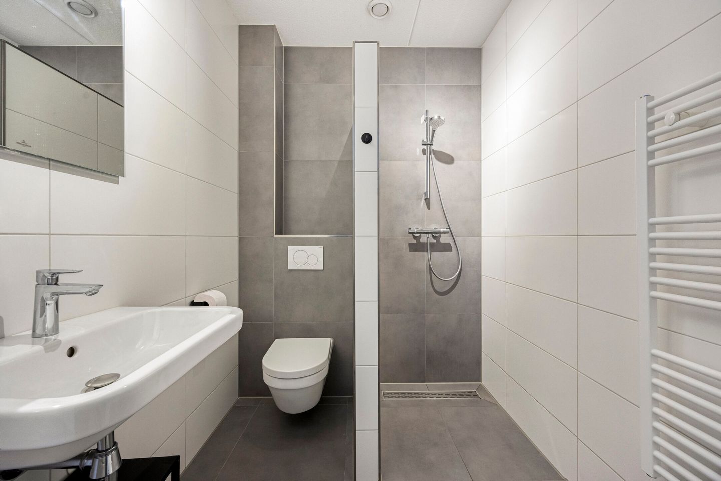 Foto 19 van Harperhof 18