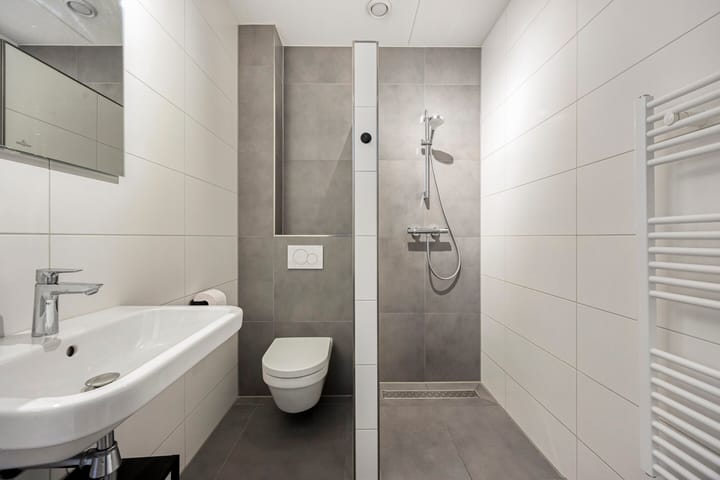 Foto 19 van Harperhof 18