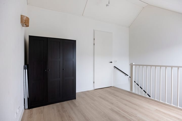 Foto 20 van Harperhof 18