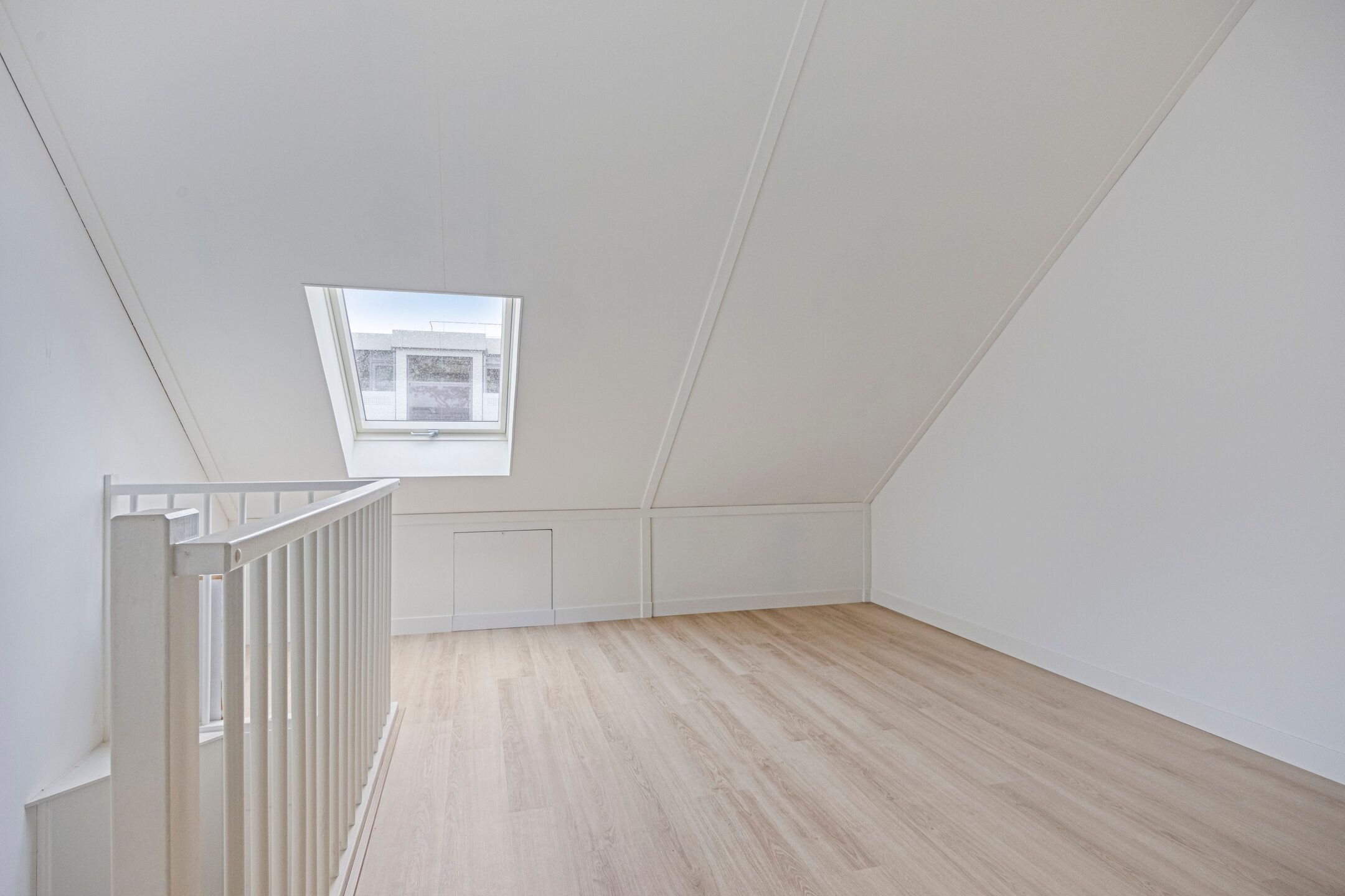 Foto 21 van Harperhof 18