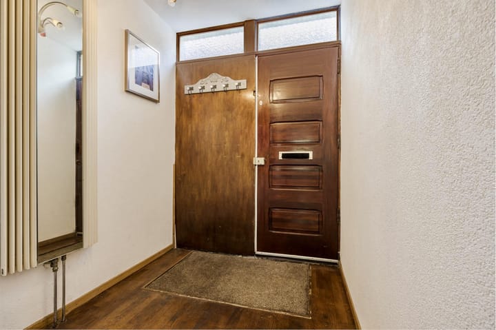 Foto 7 van Da Costastraat 22