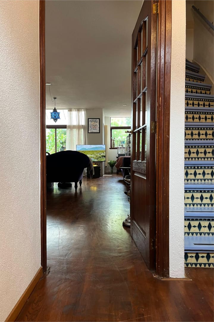 Foto 11 van Da Costastraat 22