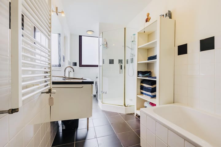 Foto 15 van Da Costastraat 22