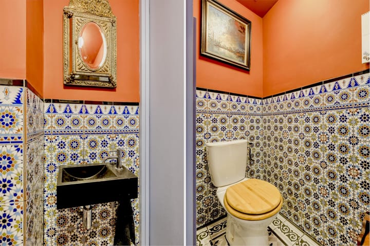 Foto 16 van Da Costastraat 22