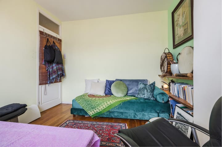 Foto 19 van Da Costastraat 22