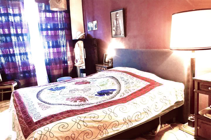 Foto 23 van Da Costastraat 22