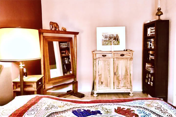 Foto 24 van Da Costastraat 22