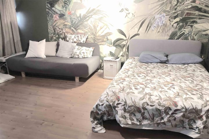 Foto 25 van Da Costastraat 22