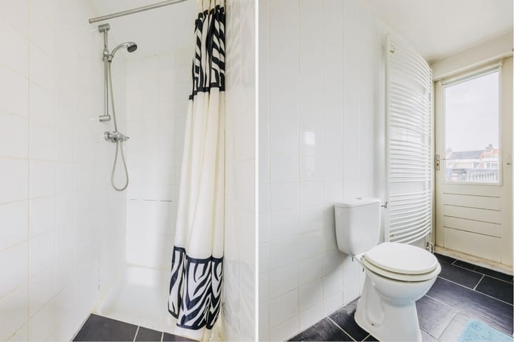 Foto 30 van Da Costastraat 22