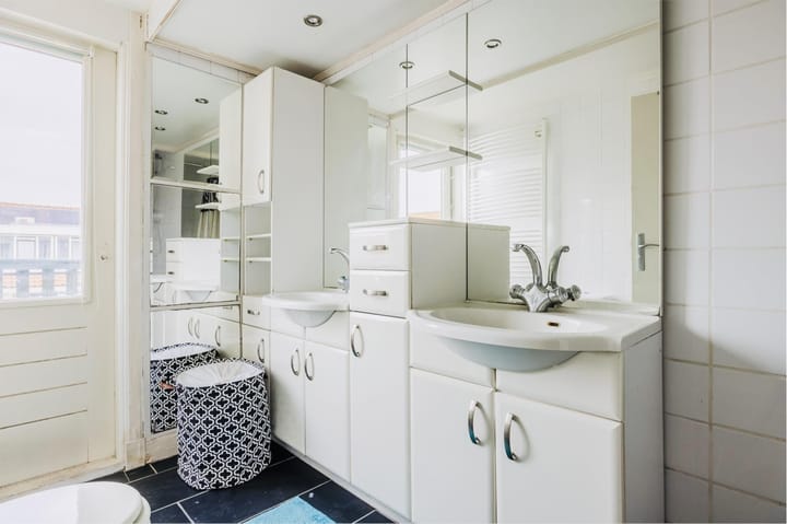 Foto 31 van Da Costastraat 22