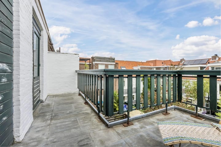 Foto 32 van Da Costastraat 22