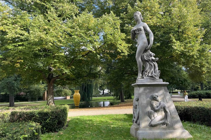 Foto 39 van Da Costastraat 22