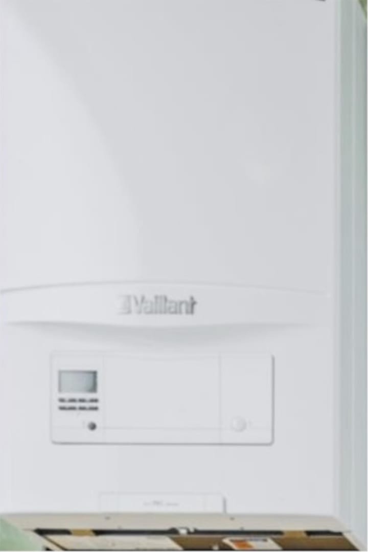 Foto 42 van Da Costastraat 22