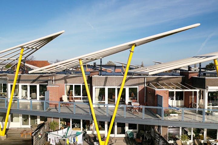 Photo 2 of De Kolk 16