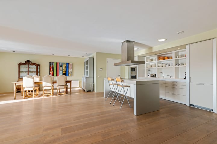 Photo 6 of De Kolk 16