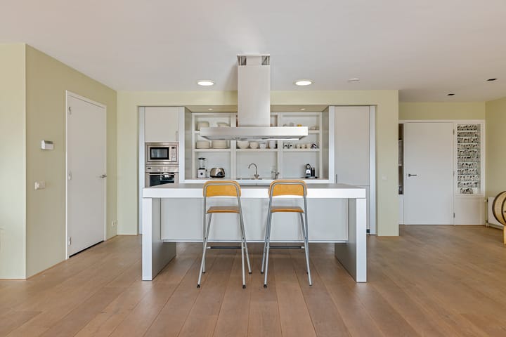 Photo 8 of De Kolk 16