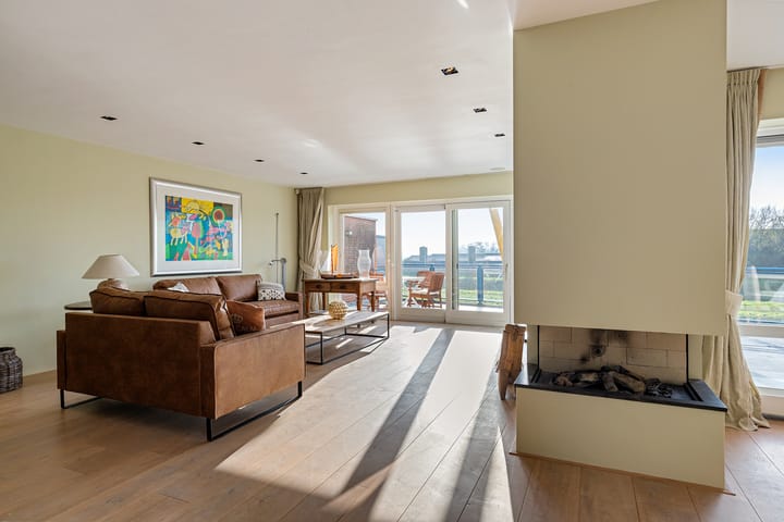 Photo 9 of De Kolk 16