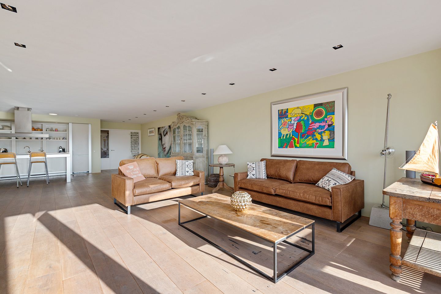 Foto 10 van De Kolk 16