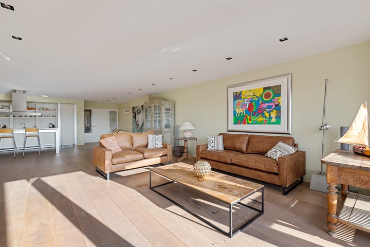 Photo 10 of De Kolk 16