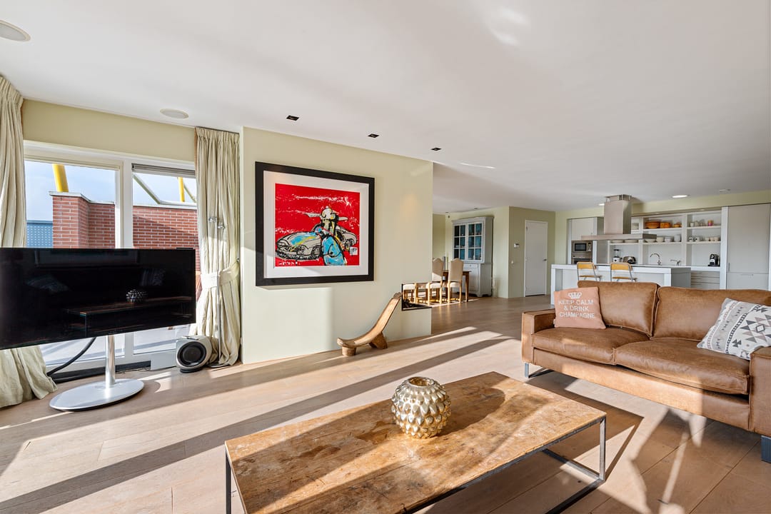 Foto 11 van De Kolk 16