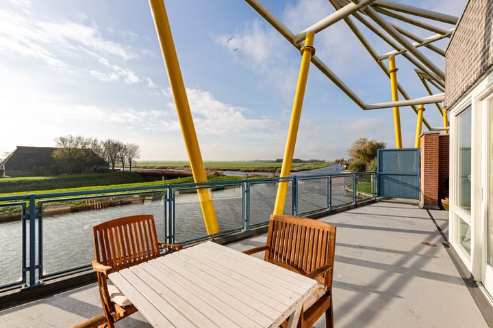 Photo 12 of De Kolk 16