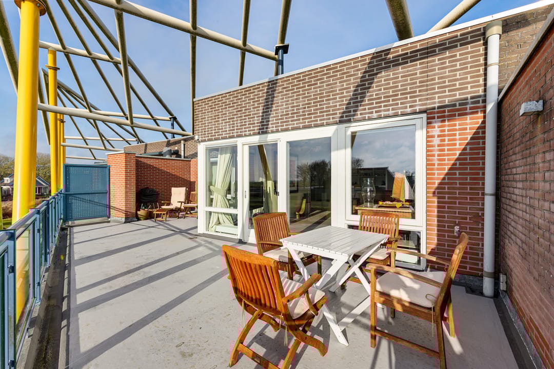 Foto 13 van De Kolk 16