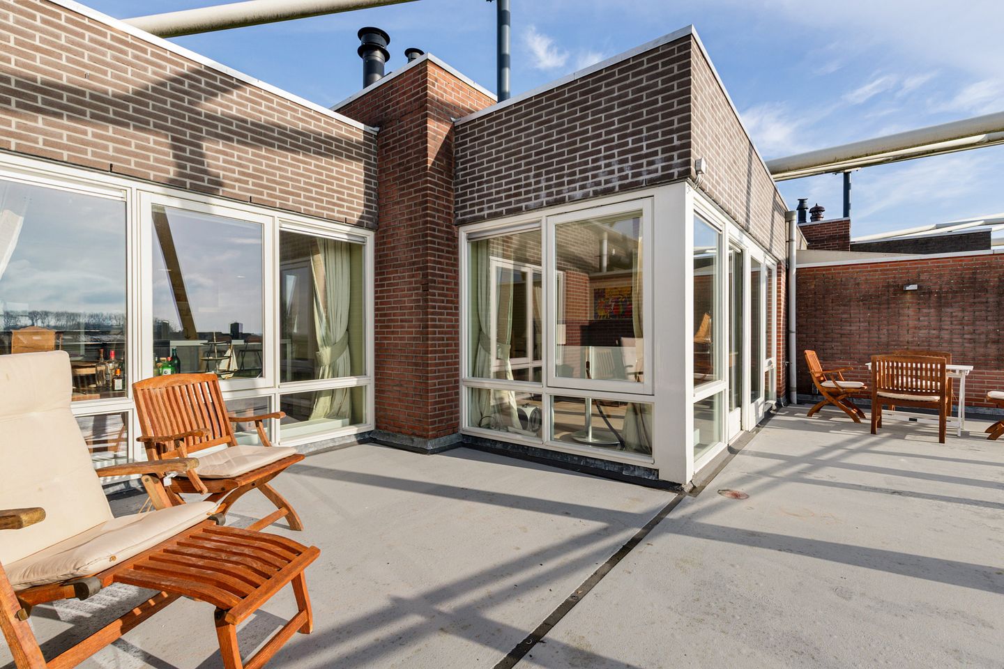 Foto 14 van De Kolk 16