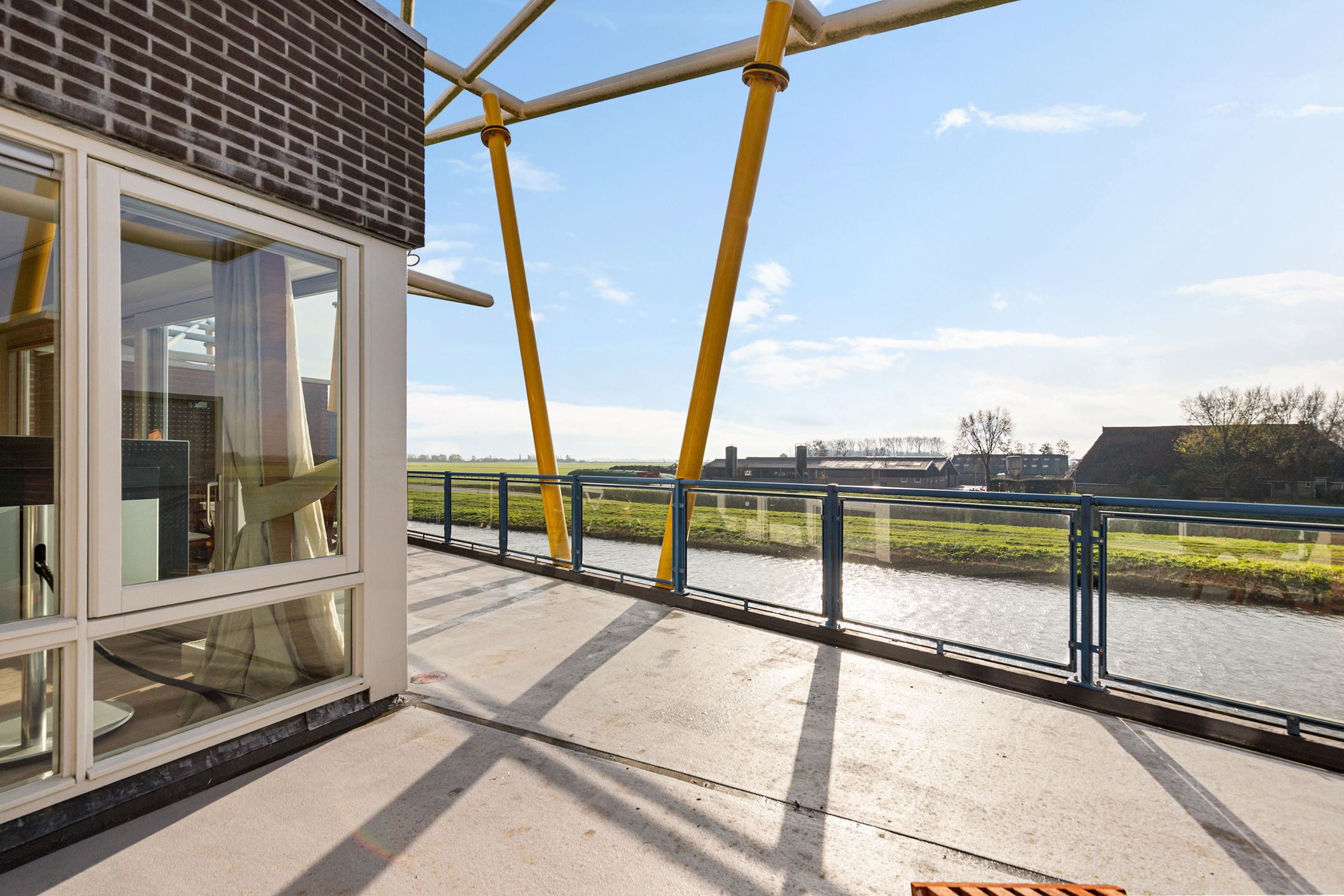 Foto 15 van De Kolk 16