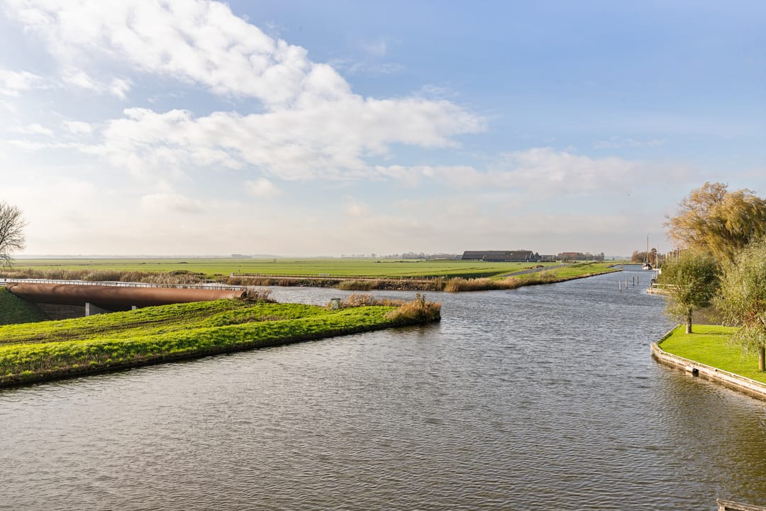 Foto 16 van De Kolk 16