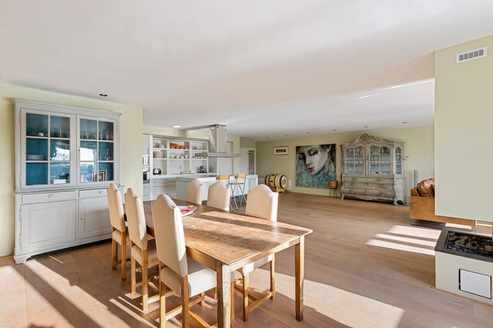 Photo 17 of De Kolk 16