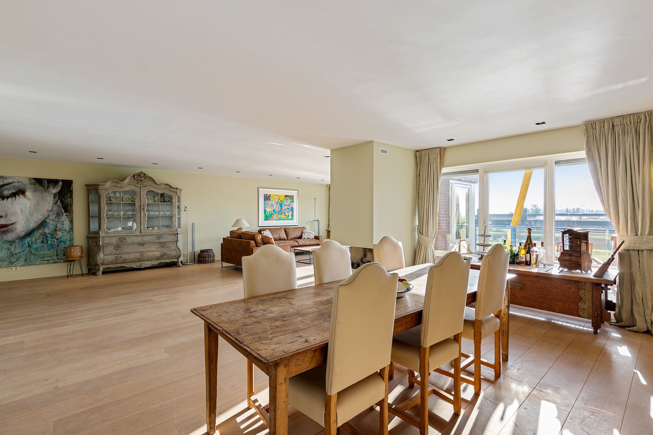 Foto 18 van De Kolk 16