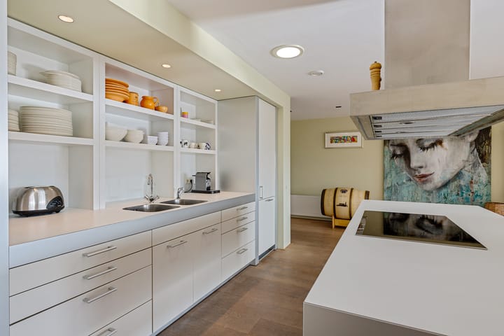 Photo 19 of De Kolk 16