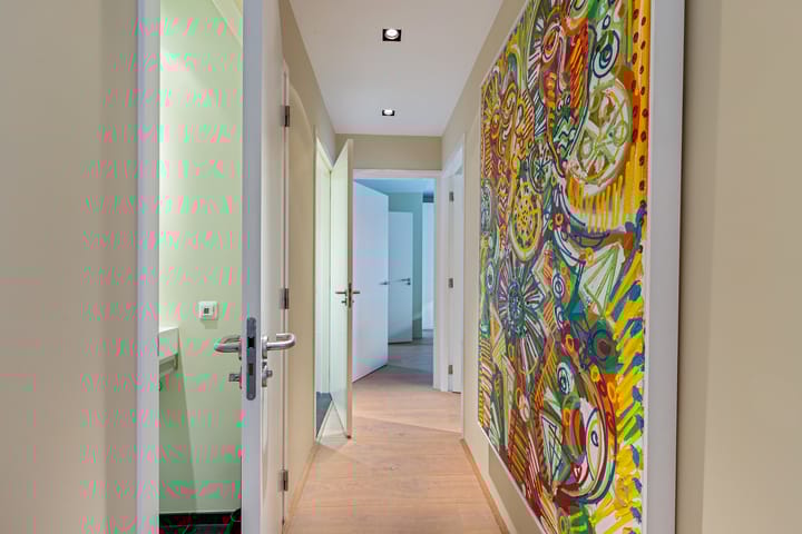 Photo 20 of De Kolk 16