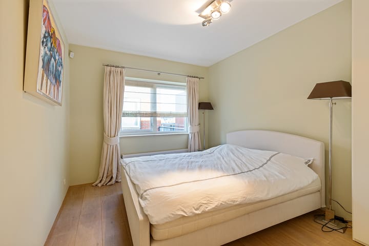 Photo 21 of De Kolk 16