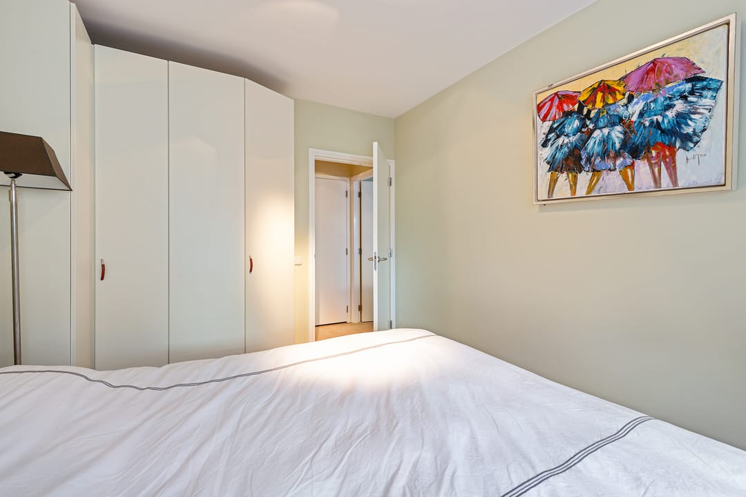 Foto 22 van De Kolk 16