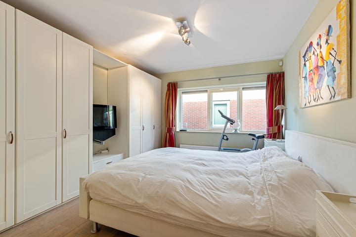 Photo 23 of De Kolk 16