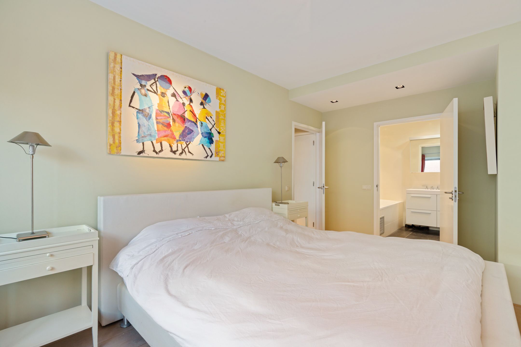 Foto 24 van De Kolk 16