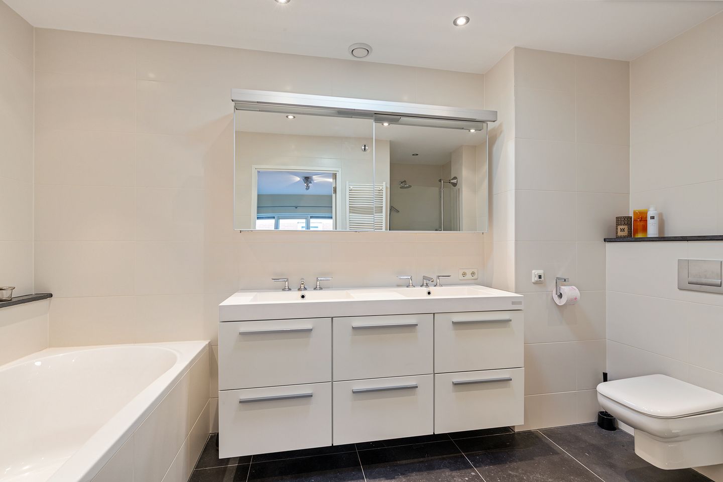 Foto 25 van De Kolk 16