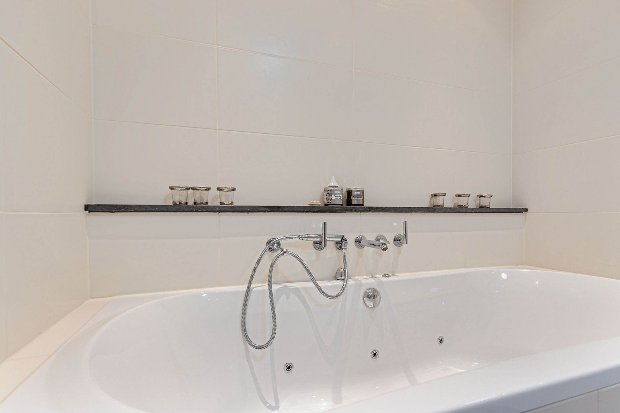 Foto 27 van De Kolk 16