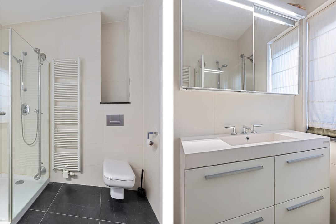 Foto 28 van De Kolk 16