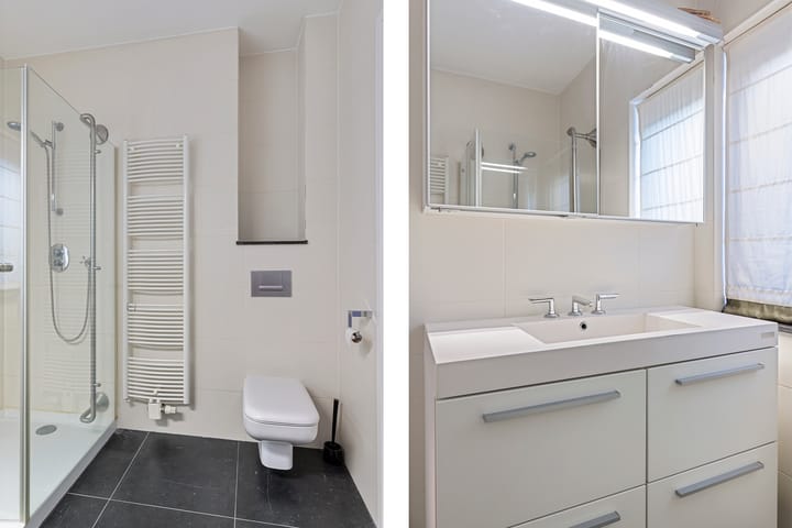 Photo 28 of De Kolk 16