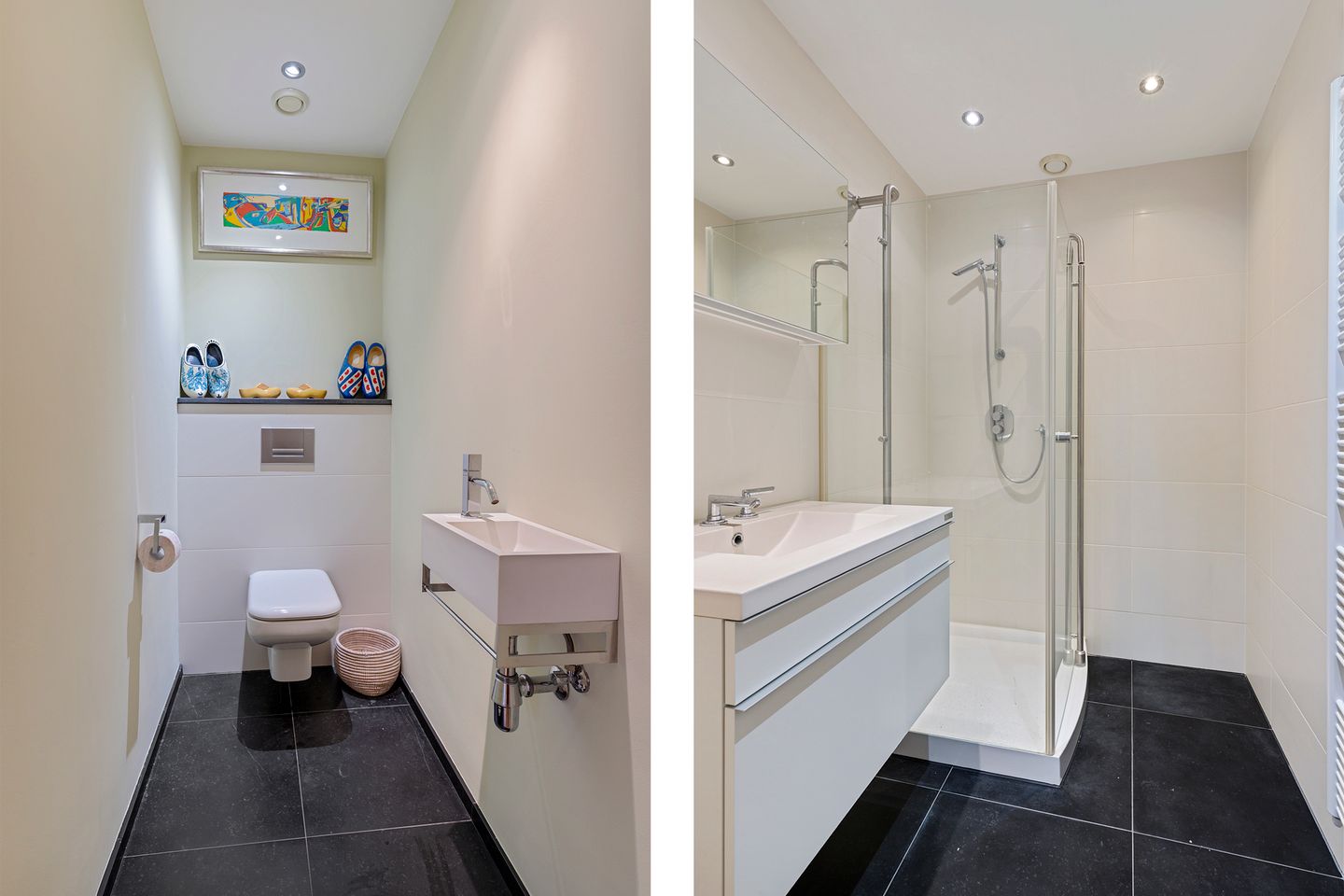 Foto 29 van De Kolk 16