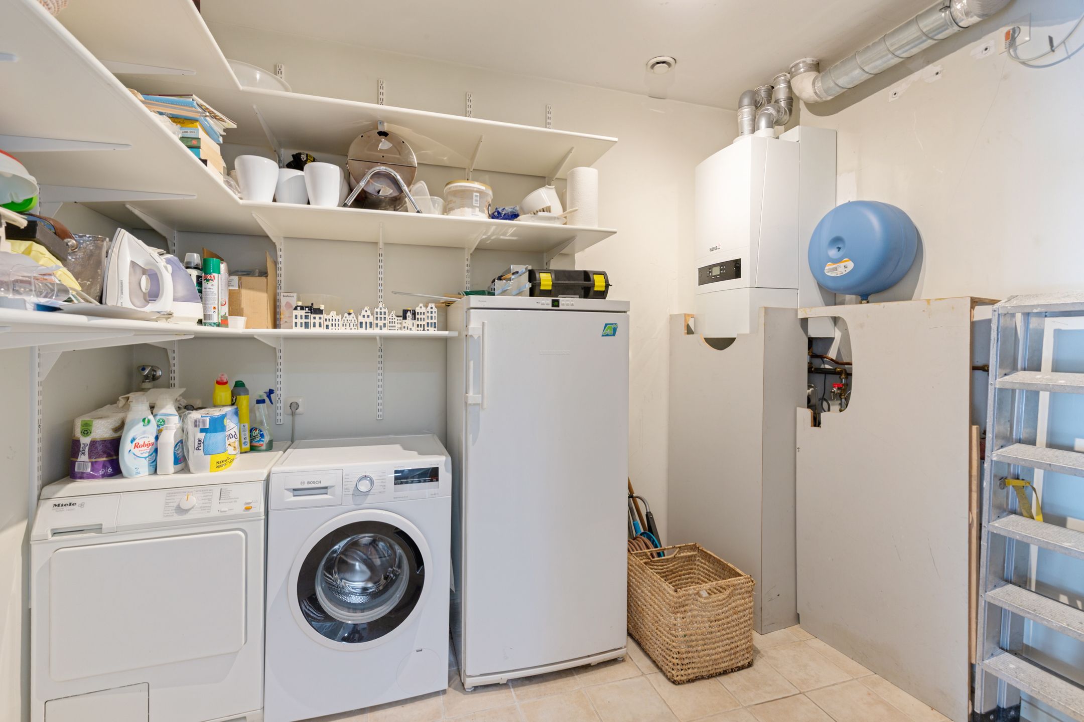 Foto 30 van De Kolk 16