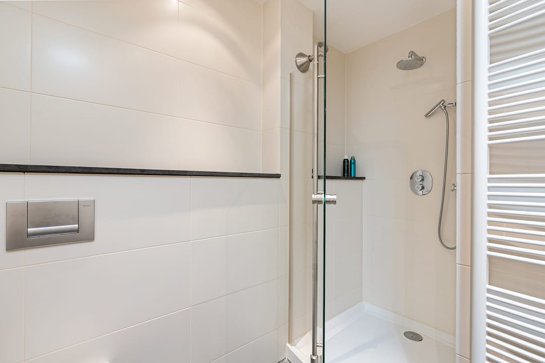 Foto 26 van De Kolk 16