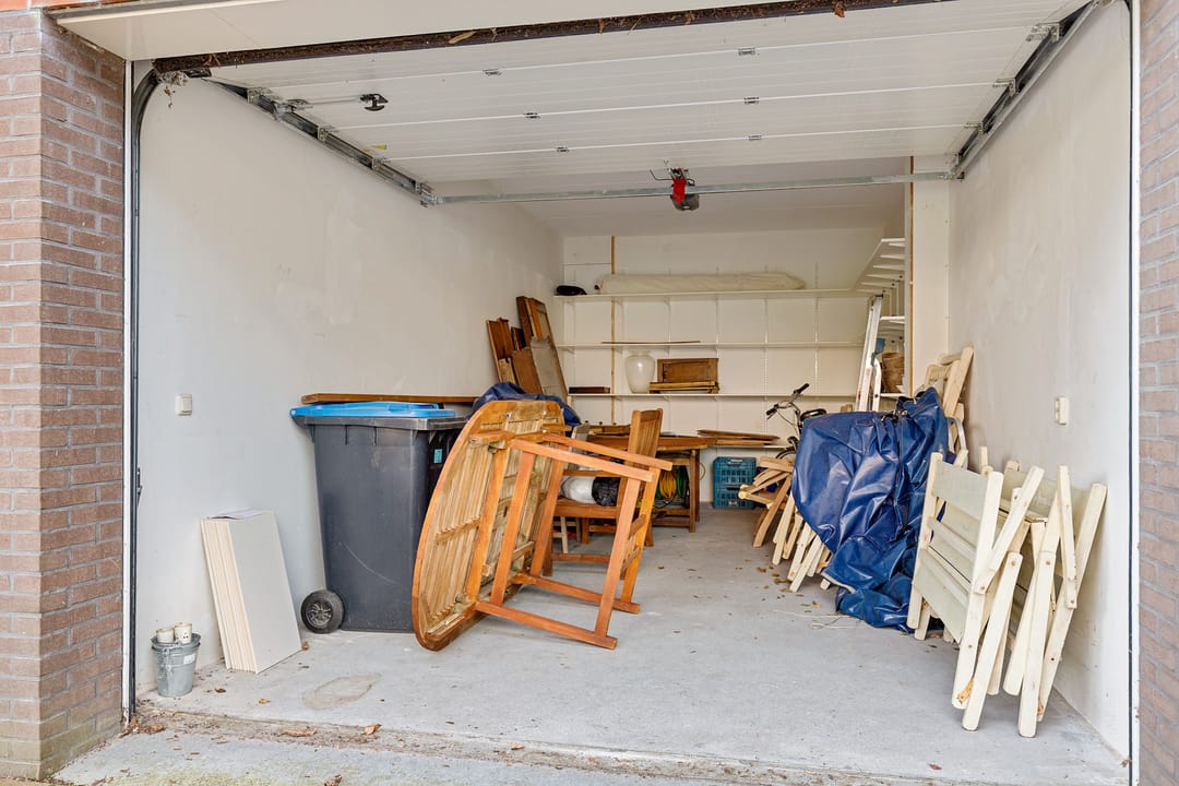 Foto 31 van De Kolk 16