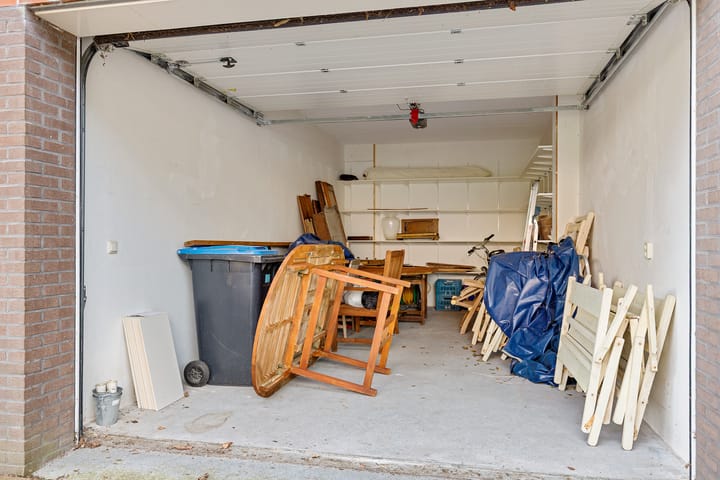 Photo 31 of De Kolk 16