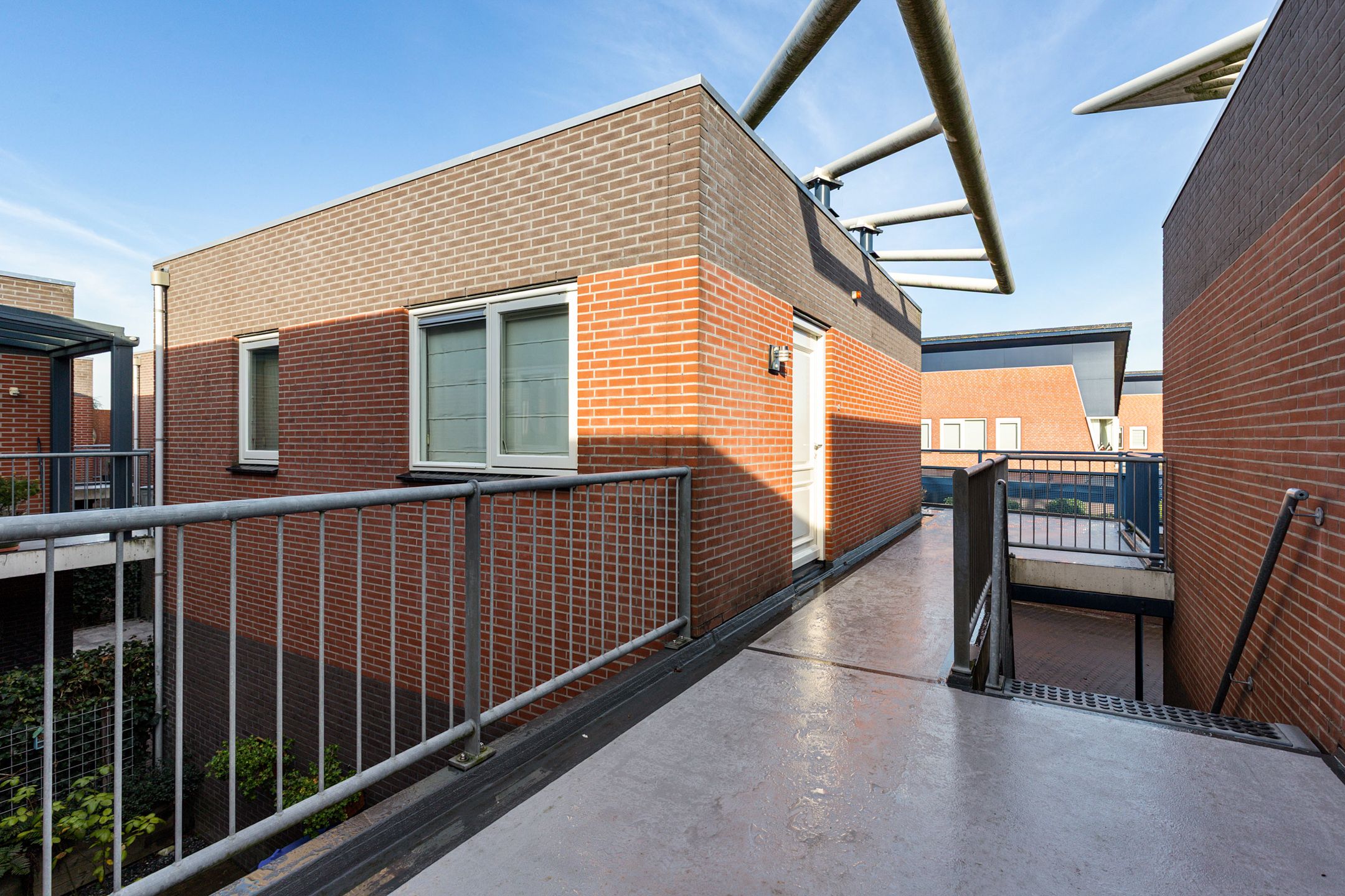 Foto 33 van De Kolk 16