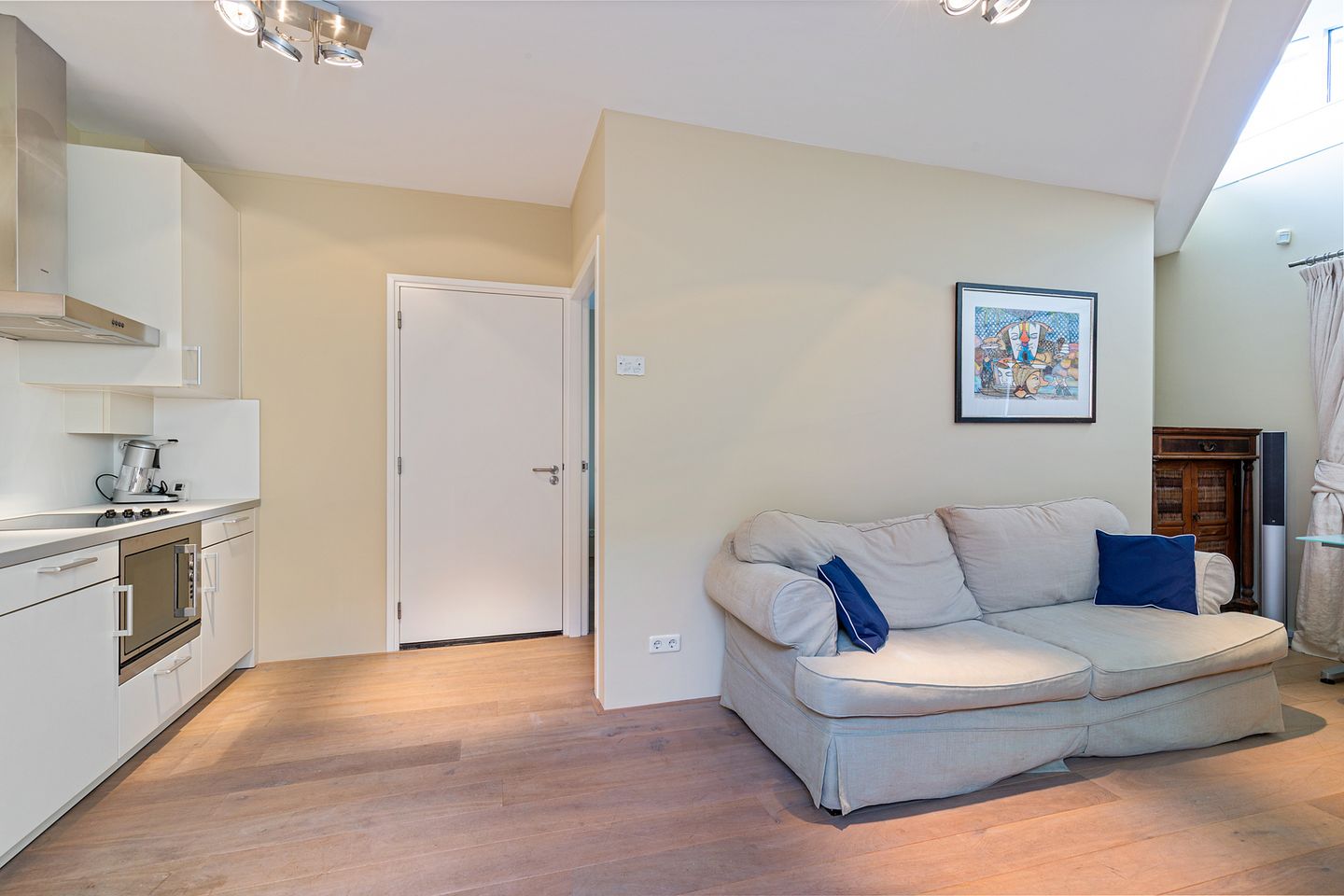 Foto 34 van De Kolk 16