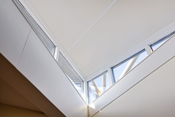 Photo 37 of De Kolk 16