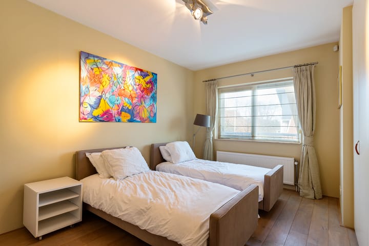 Photo 40 of De Kolk 16